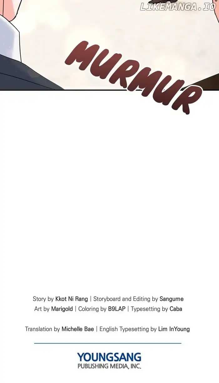 Page https://readmanhwaverse.com/images/love-thy-enemy/chapter-26/76.jpg