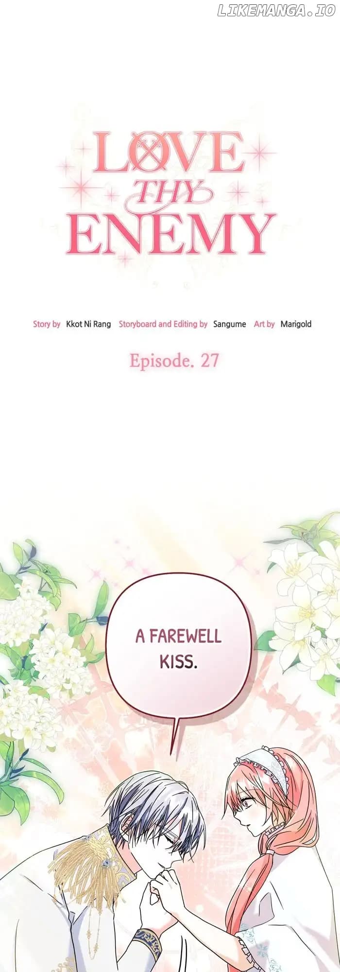 Page https://readmanhwaverse.com/images/love-thy-enemy/chapter-27/02.webp