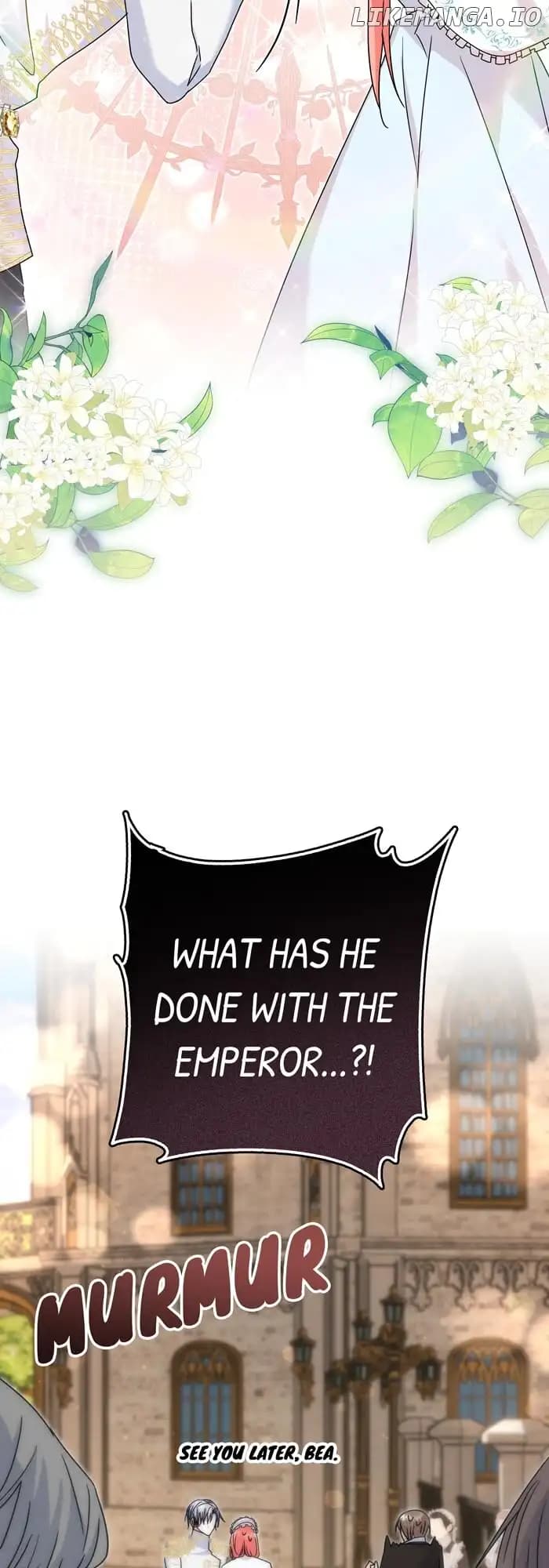 Page https://readmanhwaverse.com/images/love-thy-enemy/chapter-27/03.webp