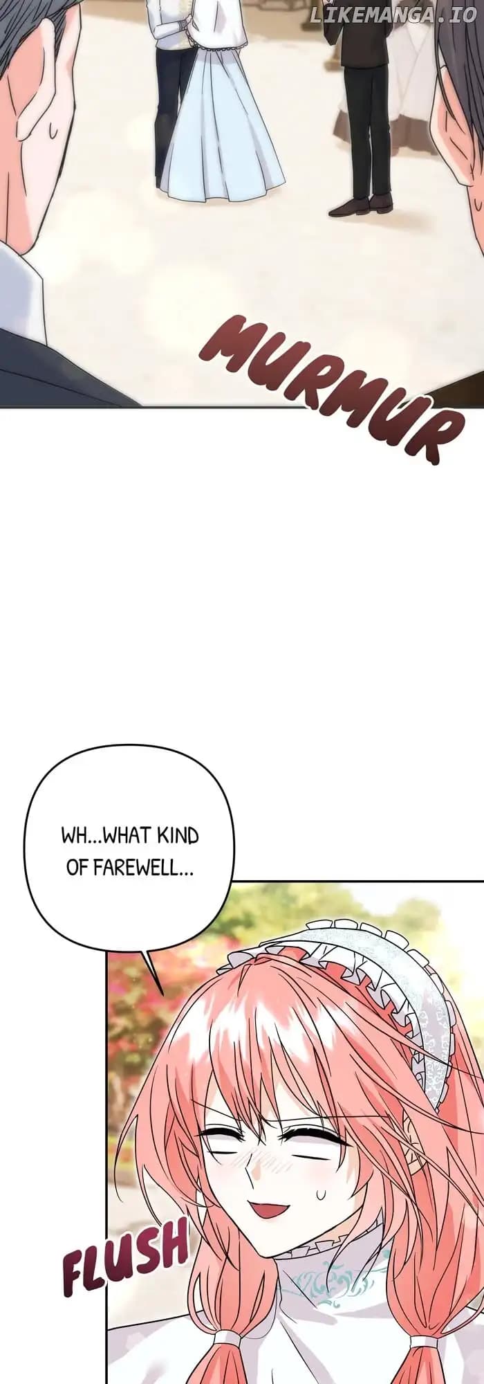 Page https://readmanhwaverse.com/images/love-thy-enemy/chapter-27/04.webp