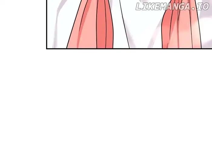 Page https://readmanhwaverse.com/images/love-thy-enemy/chapter-27/05.webp