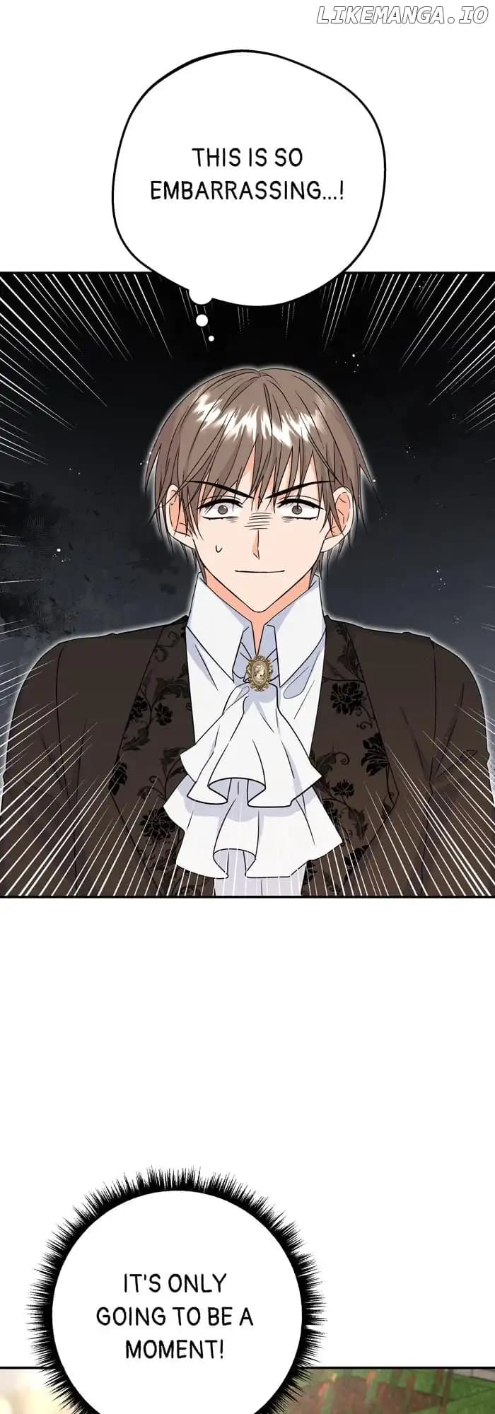 Page https://readmanhwaverse.com/images/love-thy-enemy/chapter-27/06.webp