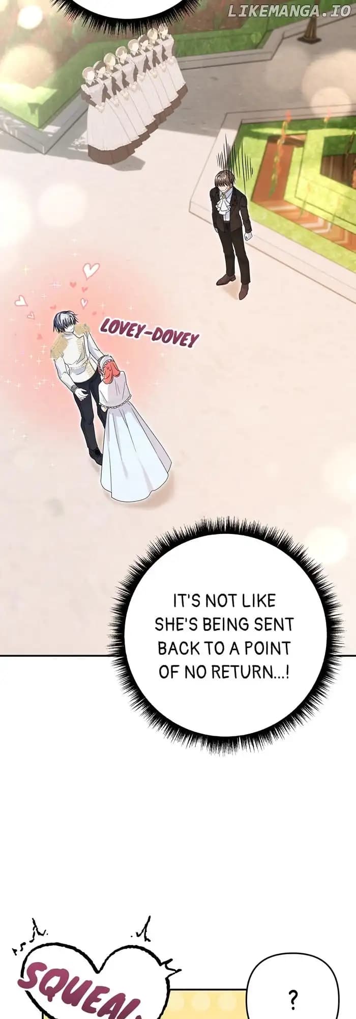 Page https://readmanhwaverse.com/images/love-thy-enemy/chapter-27/07.webp