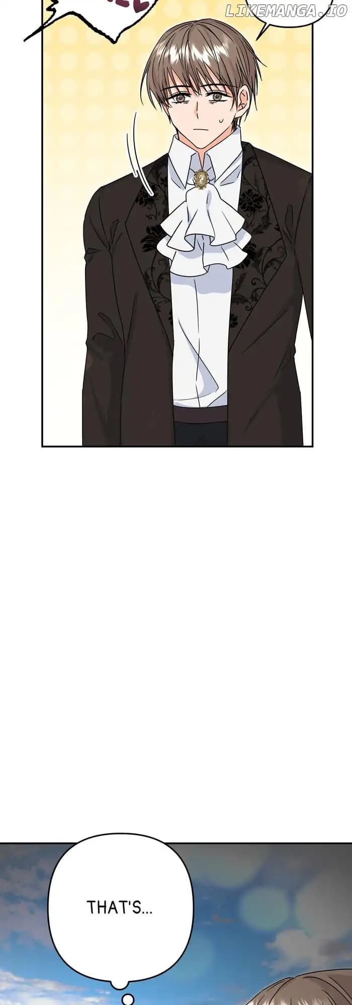 Page https://readmanhwaverse.com/images/love-thy-enemy/chapter-27/08.webp