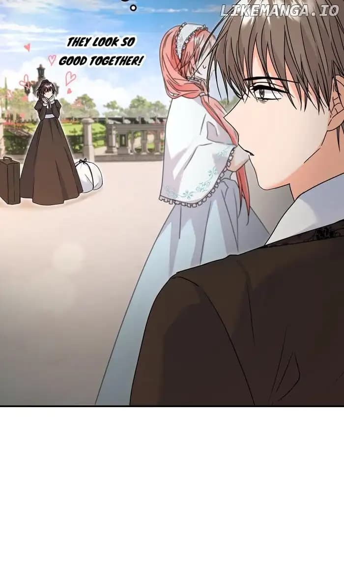 Page https://readmanhwaverse.com/images/love-thy-enemy/chapter-27/09.webp