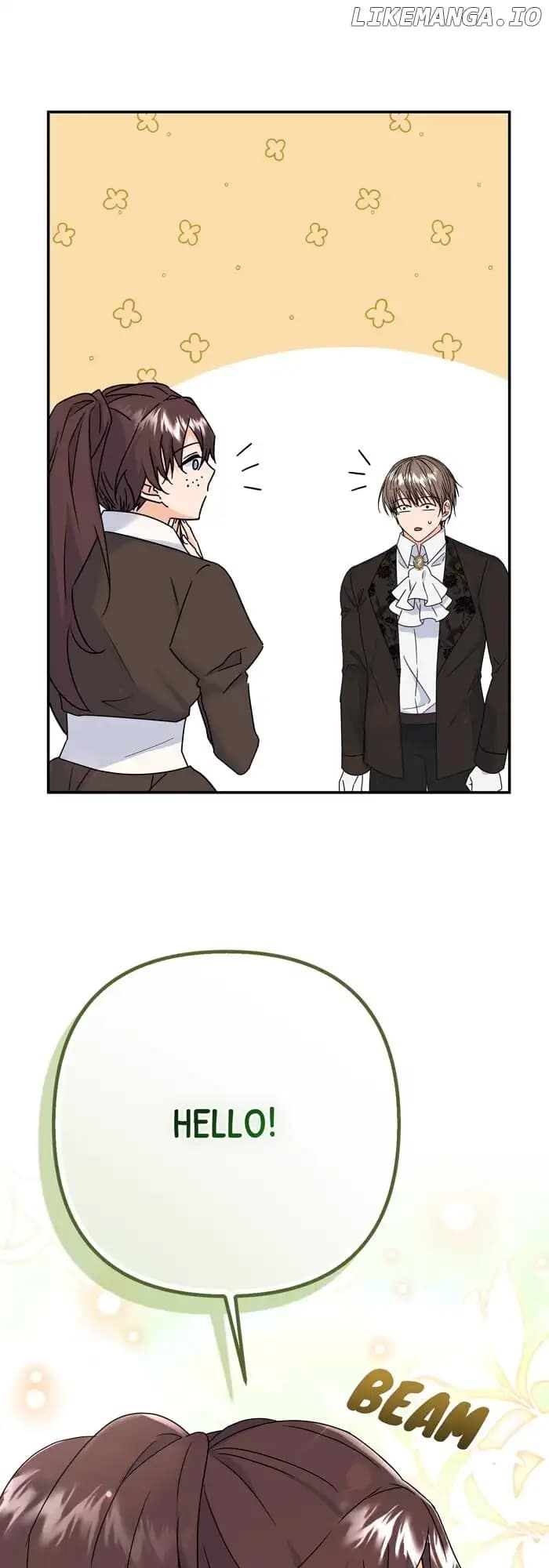 Page https://readmanhwaverse.com/images/love-thy-enemy/chapter-27/10.webp
