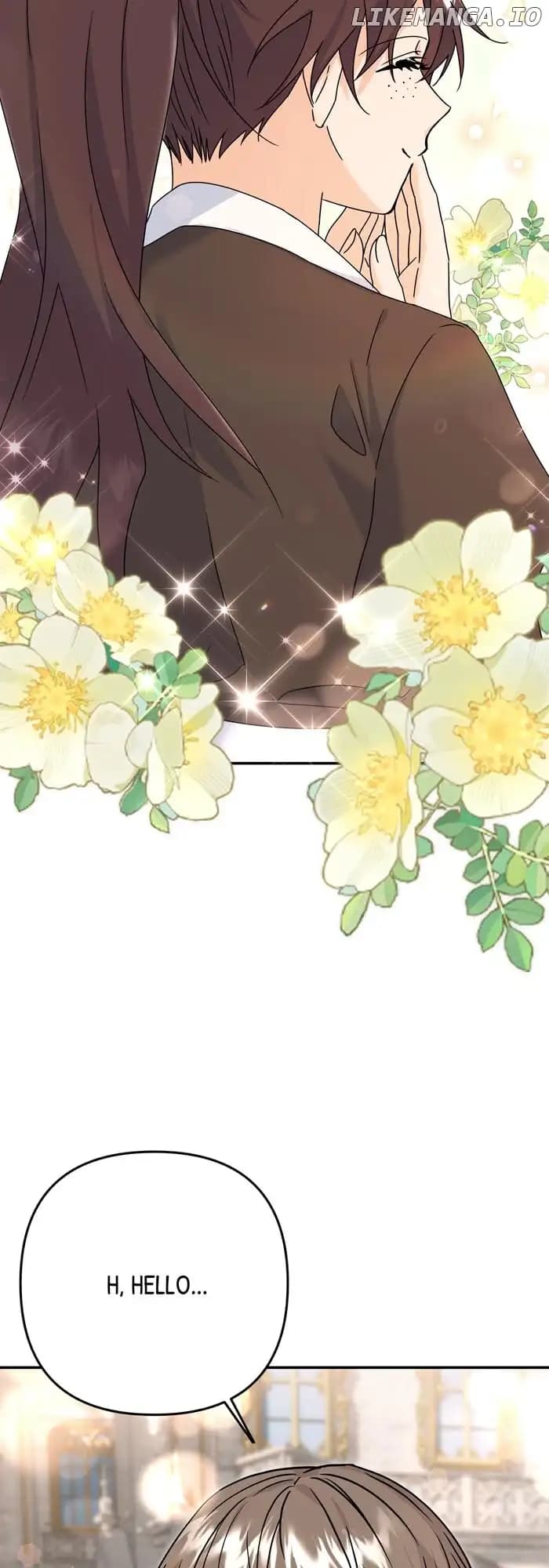 Page https://readmanhwaverse.com/images/love-thy-enemy/chapter-27/11.webp