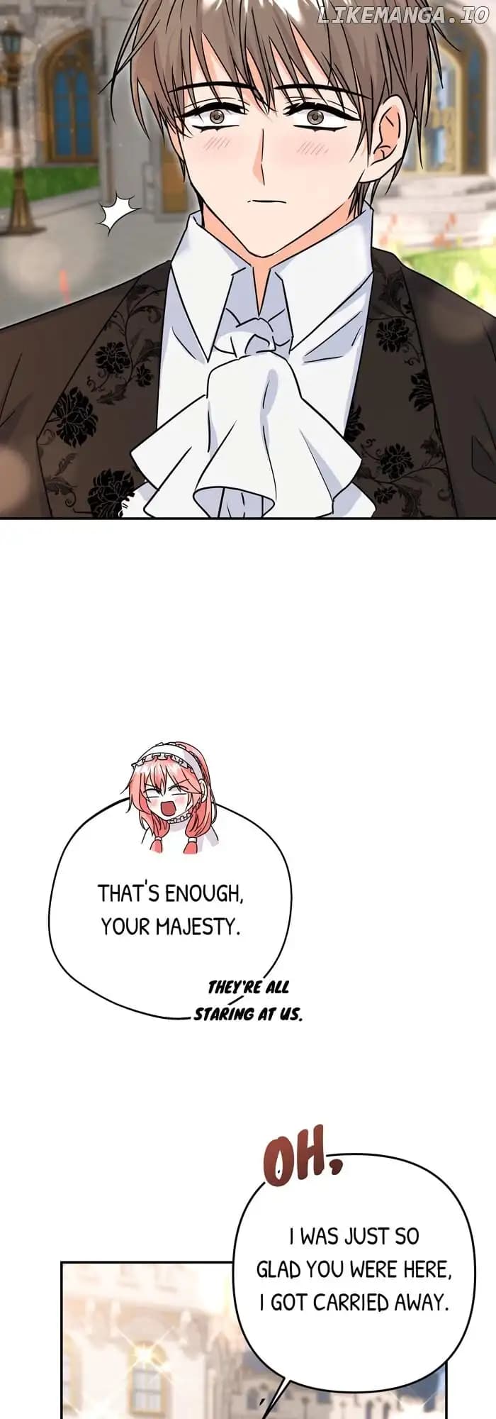 Page https://readmanhwaverse.com/images/love-thy-enemy/chapter-27/12.webp