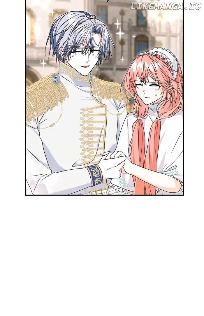 Page https://readmanhwaverse.com/images/love-thy-enemy/chapter-27/13.webp