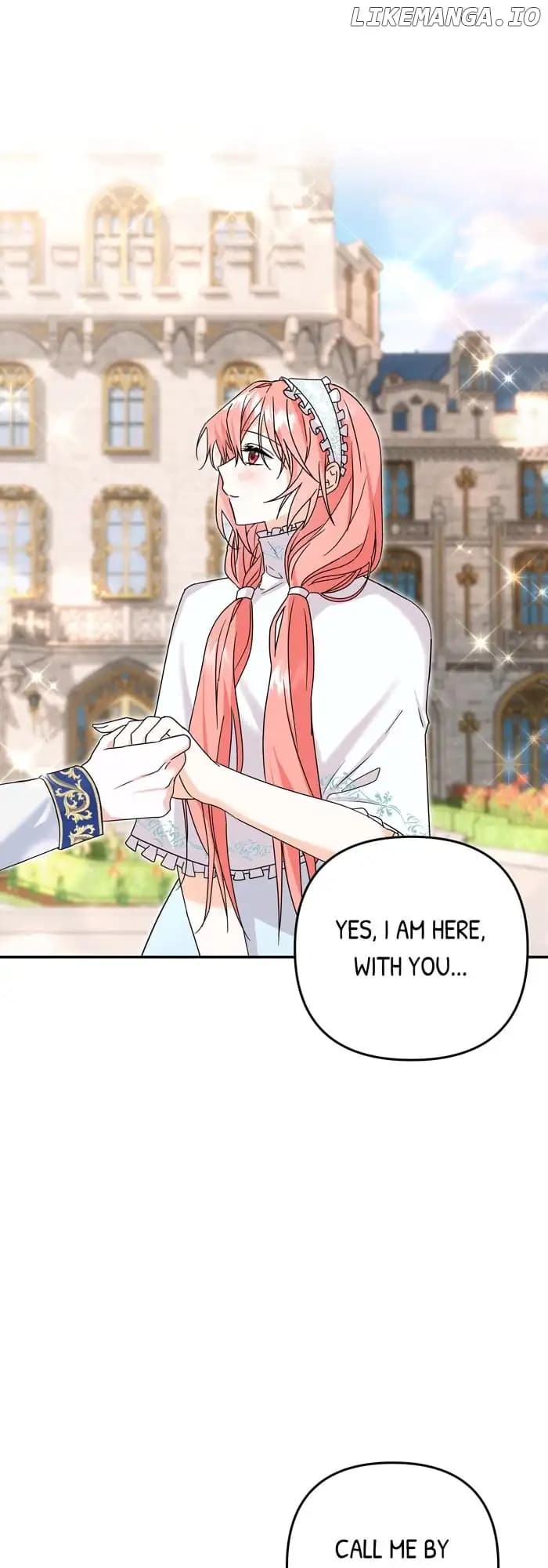 Page https://readmanhwaverse.com/images/love-thy-enemy/chapter-27/14.webp