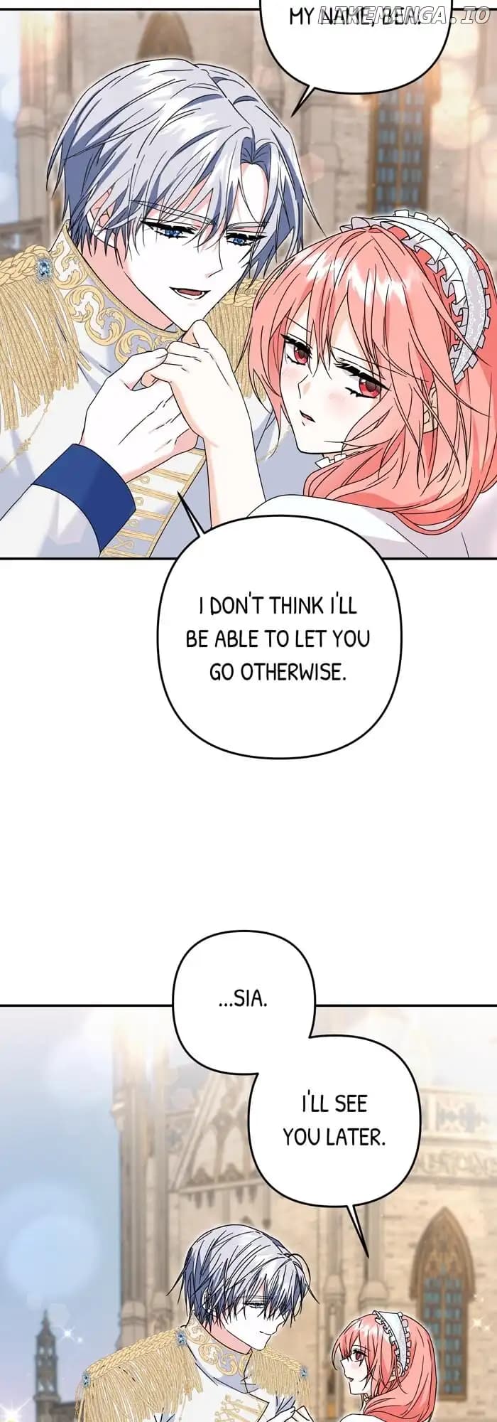 Page https://readmanhwaverse.com/images/love-thy-enemy/chapter-27/15.webp