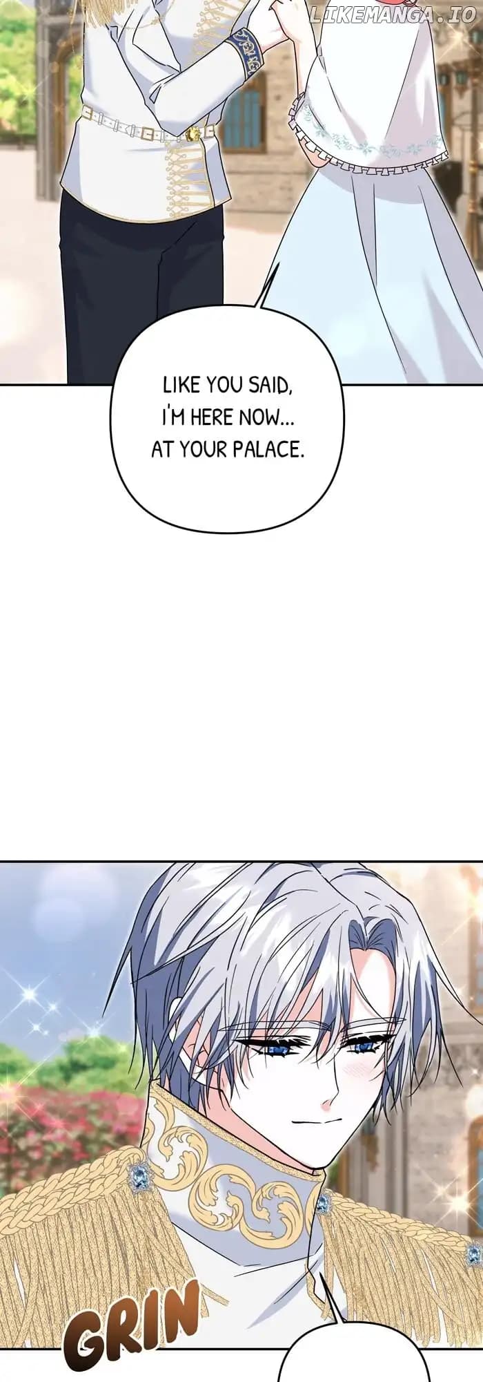 Page https://readmanhwaverse.com/images/love-thy-enemy/chapter-27/16.webp