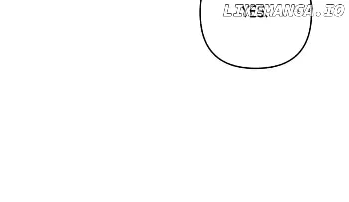 Page https://readmanhwaverse.com/images/love-thy-enemy/chapter-27/17.webp