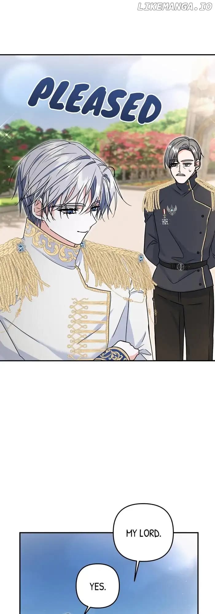 Page https://readmanhwaverse.com/images/love-thy-enemy/chapter-27/19.webp