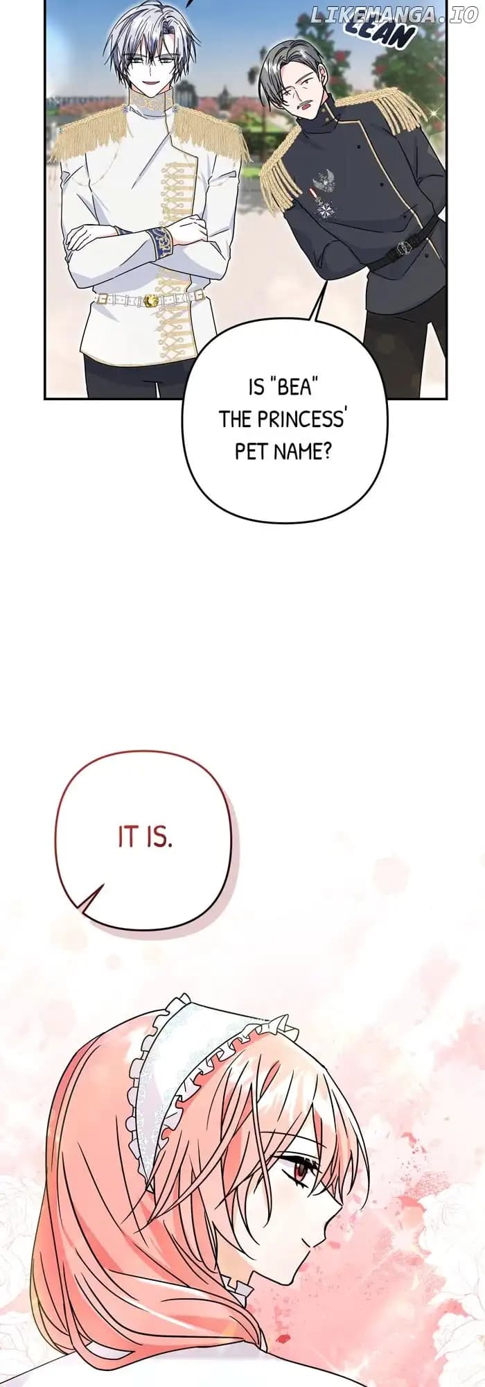 Page https://readmanhwaverse.com/images/love-thy-enemy/chapter-27/20.webp