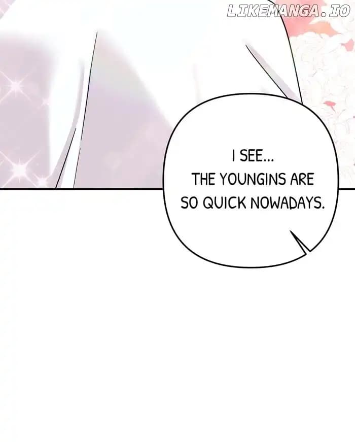 Page https://readmanhwaverse.com/images/love-thy-enemy/chapter-27/21.webp