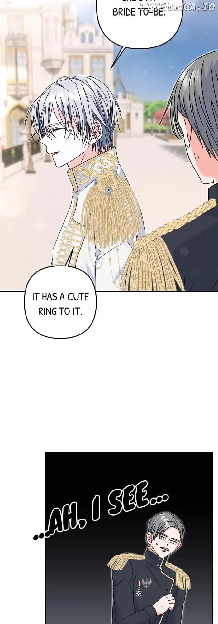 Page https://readmanhwaverse.com/images/love-thy-enemy/chapter-27/23.webp
