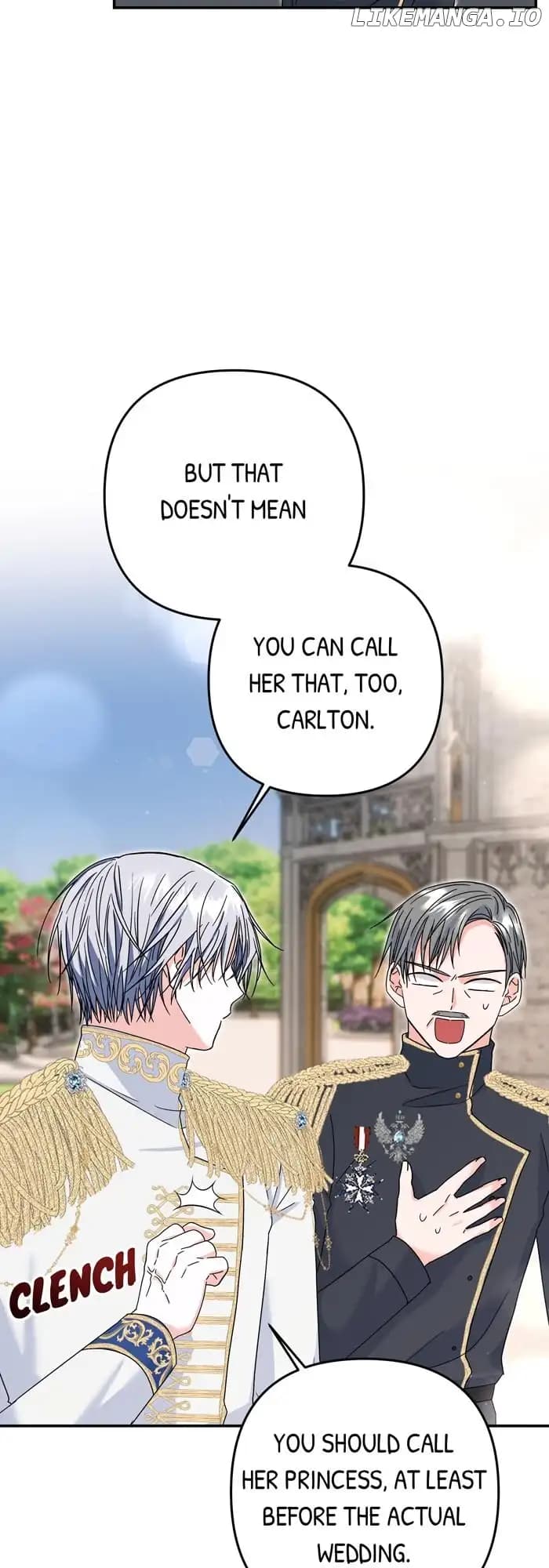 Page https://readmanhwaverse.com/images/love-thy-enemy/chapter-27/24.webp