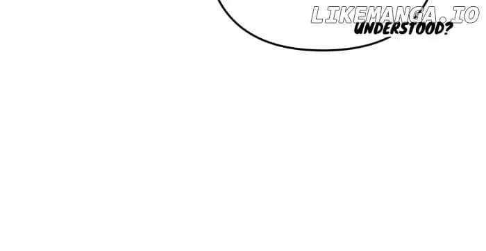 Page https://readmanhwaverse.com/images/love-thy-enemy/chapter-27/25.webp