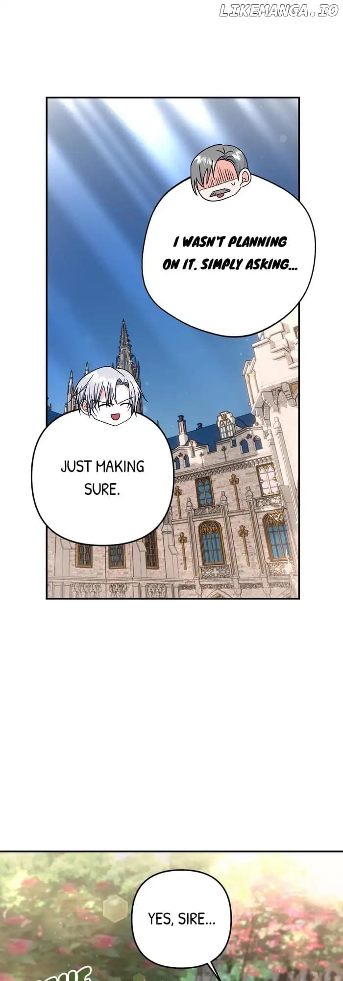Page https://readmanhwaverse.com/images/love-thy-enemy/chapter-27/26.webp