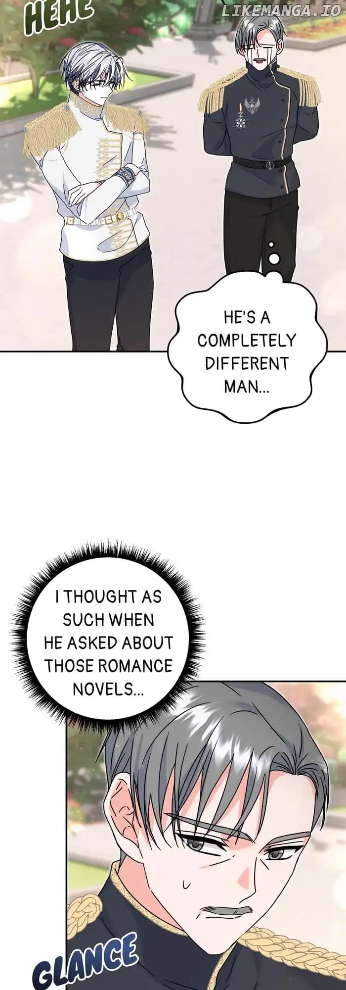 Page https://readmanhwaverse.com/images/love-thy-enemy/chapter-27/27.webp