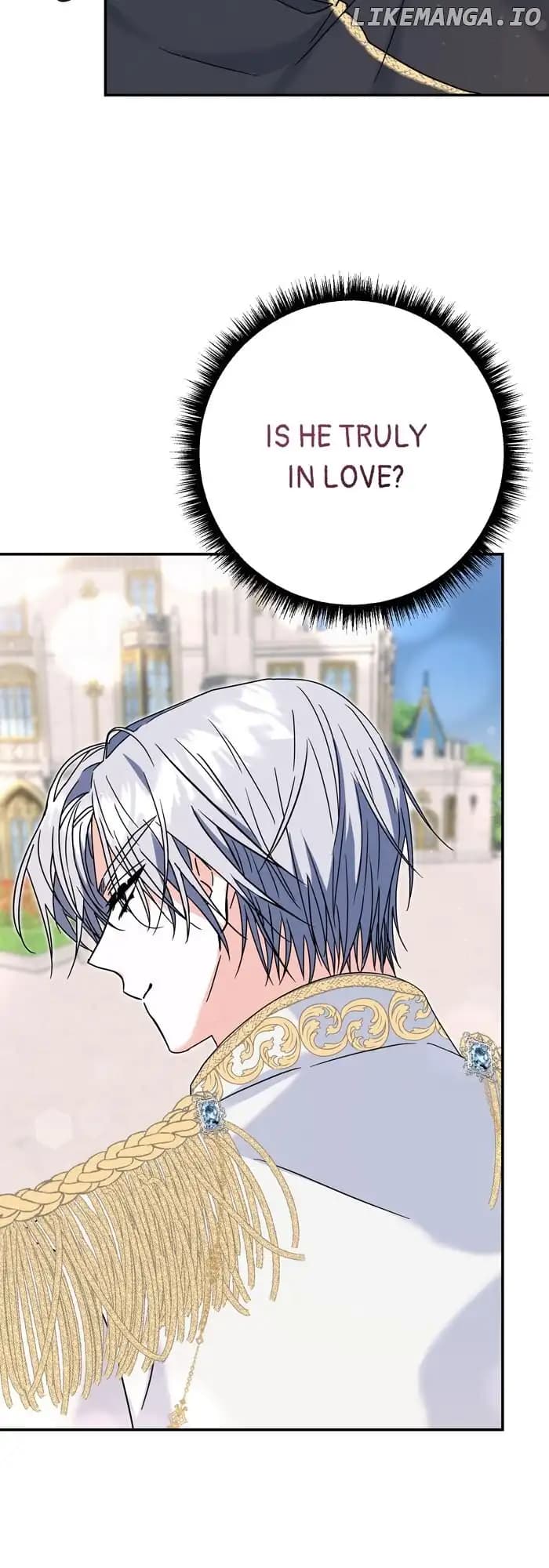 Page https://readmanhwaverse.com/images/love-thy-enemy/chapter-27/28.webp