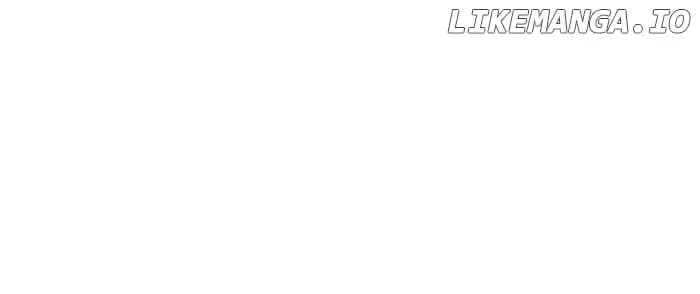 Page https://readmanhwaverse.com/images/love-thy-enemy/chapter-27/29.webp