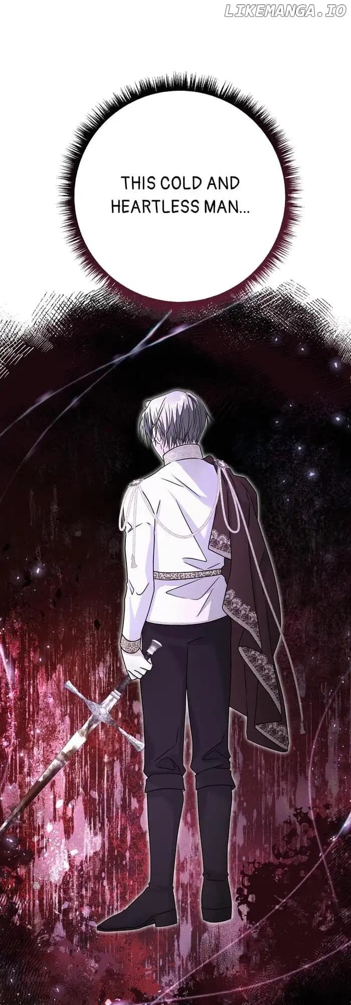 Page https://readmanhwaverse.com/images/love-thy-enemy/chapter-27/30.webp