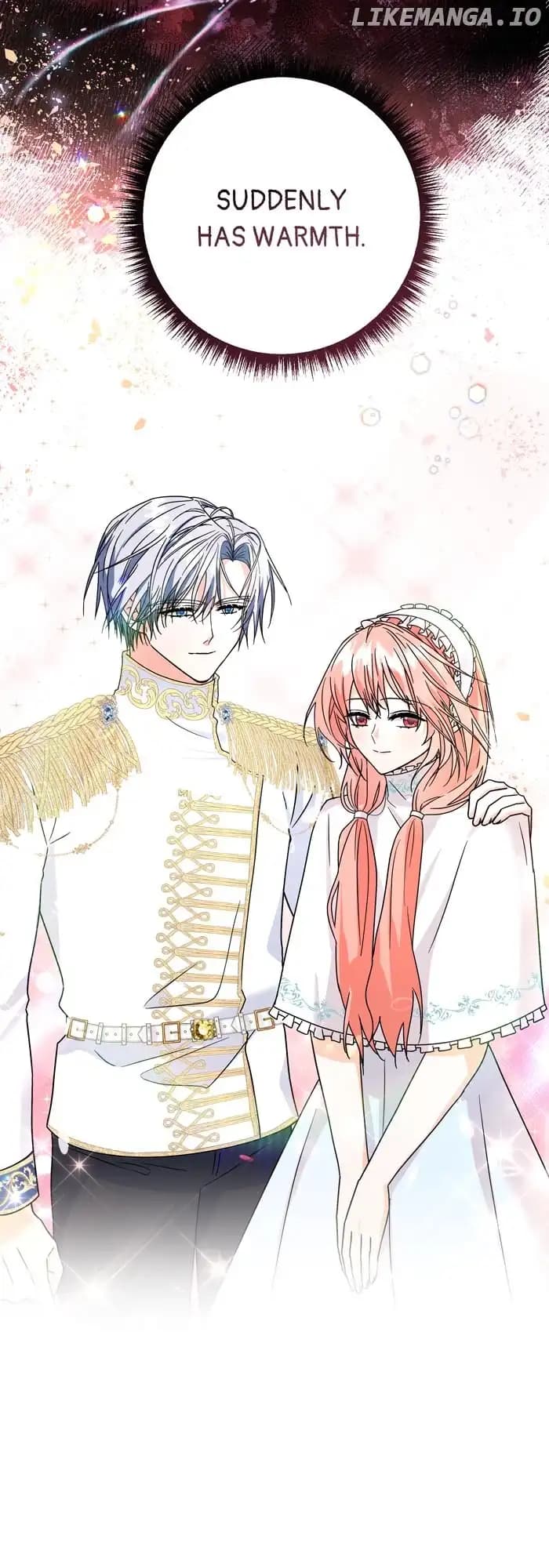 Page https://readmanhwaverse.com/images/love-thy-enemy/chapter-27/31.webp