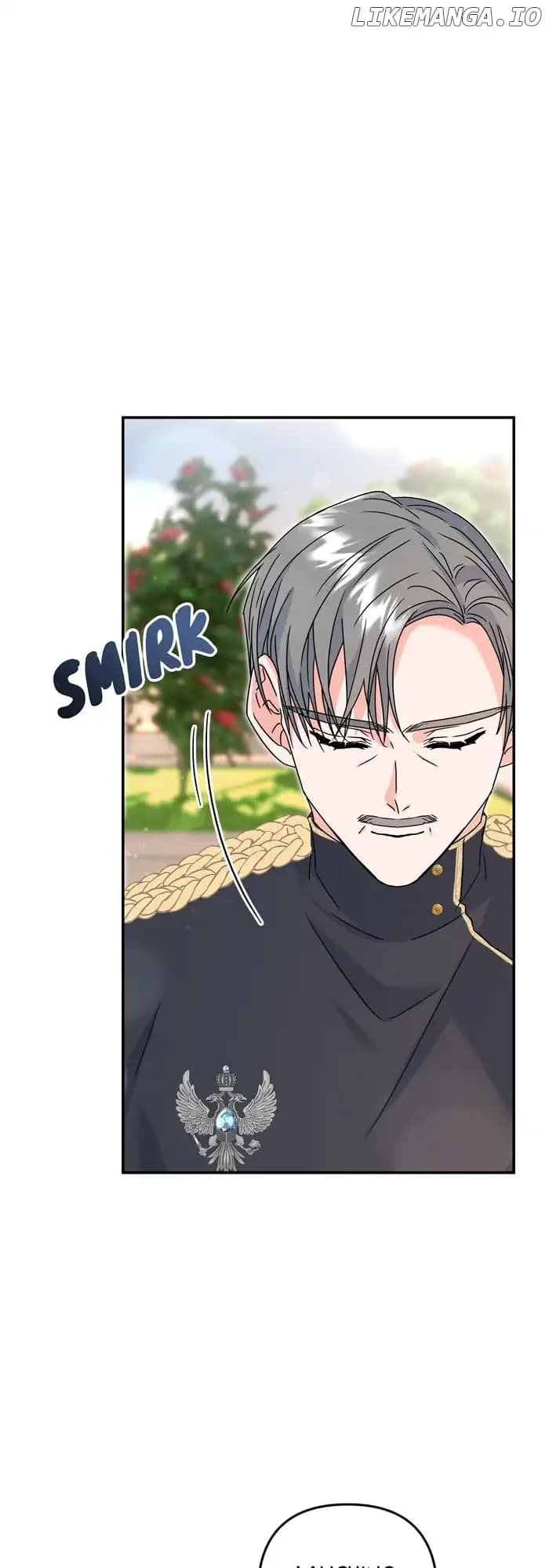 Page https://readmanhwaverse.com/images/love-thy-enemy/chapter-27/32.webp