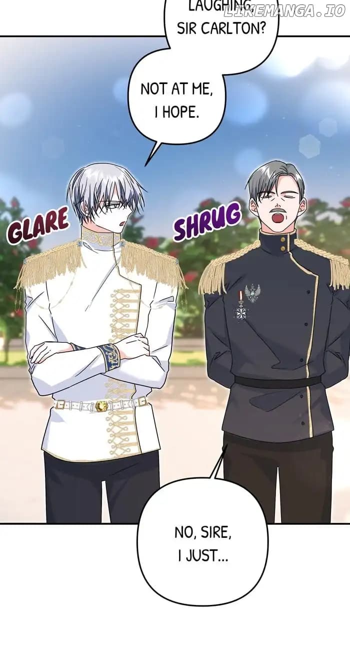 Page https://readmanhwaverse.com/images/love-thy-enemy/chapter-27/33.webp