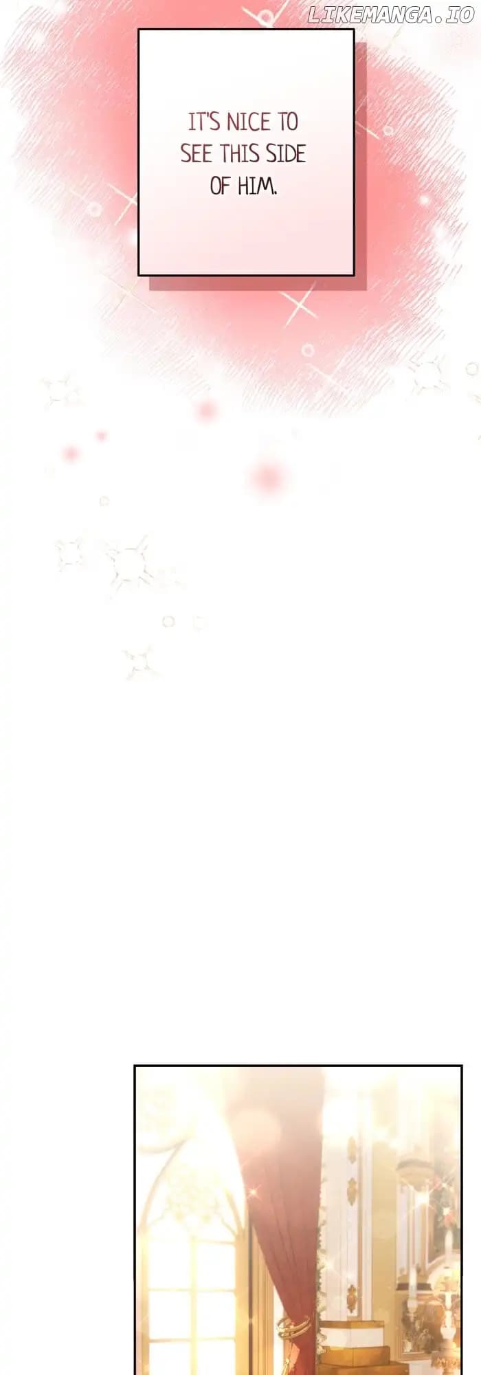 Page https://readmanhwaverse.com/images/love-thy-enemy/chapter-27/35.webp