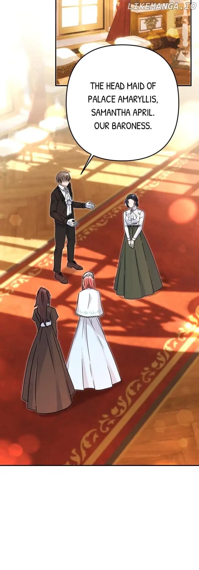 Page https://readmanhwaverse.com/images/love-thy-enemy/chapter-27/36.webp