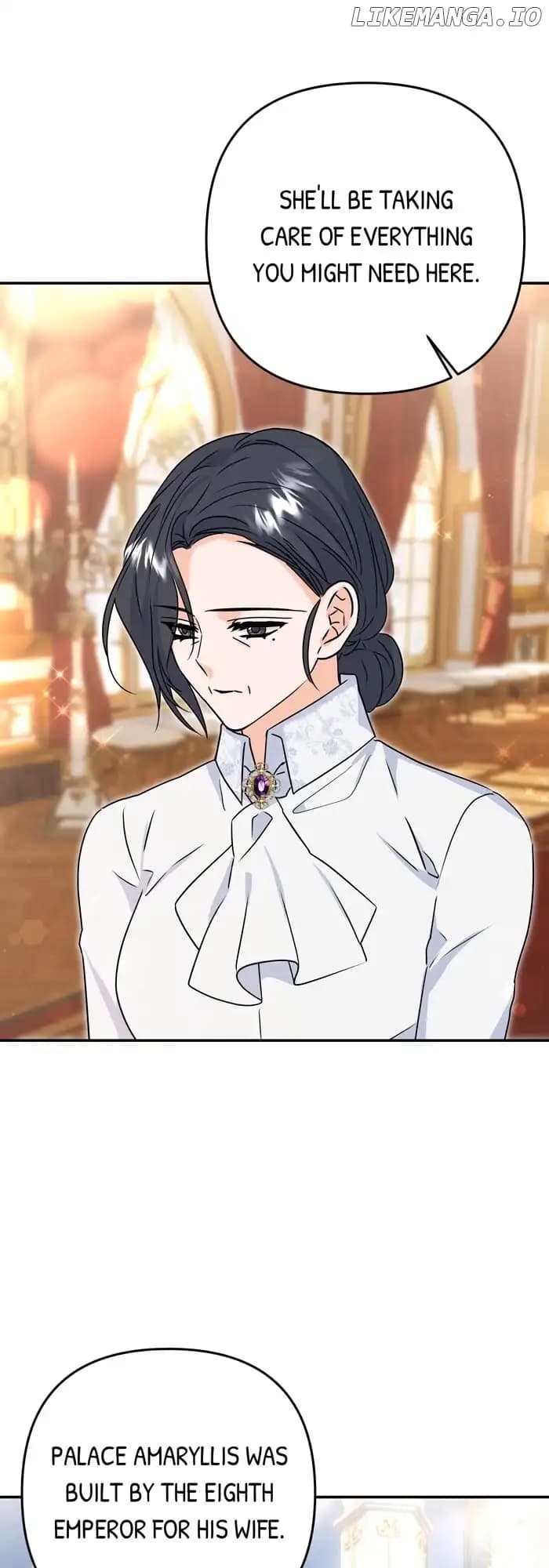 Page https://readmanhwaverse.com/images/love-thy-enemy/chapter-27/38.webp