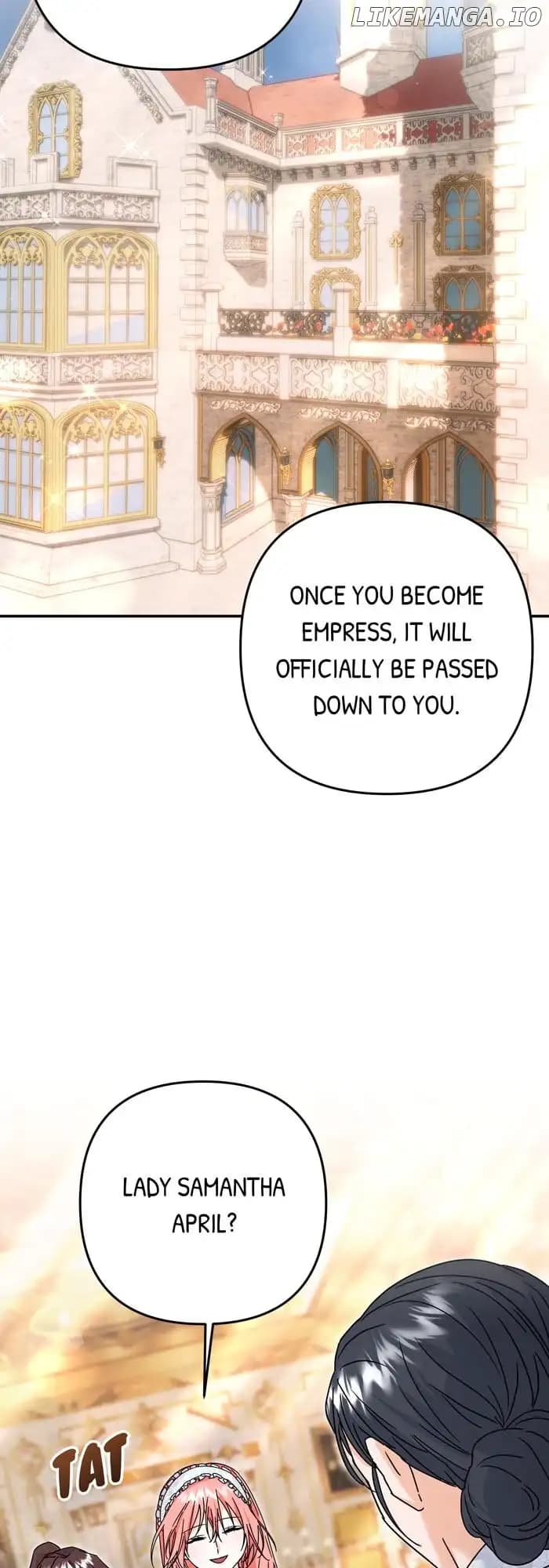 Page https://readmanhwaverse.com/images/love-thy-enemy/chapter-27/39.webp