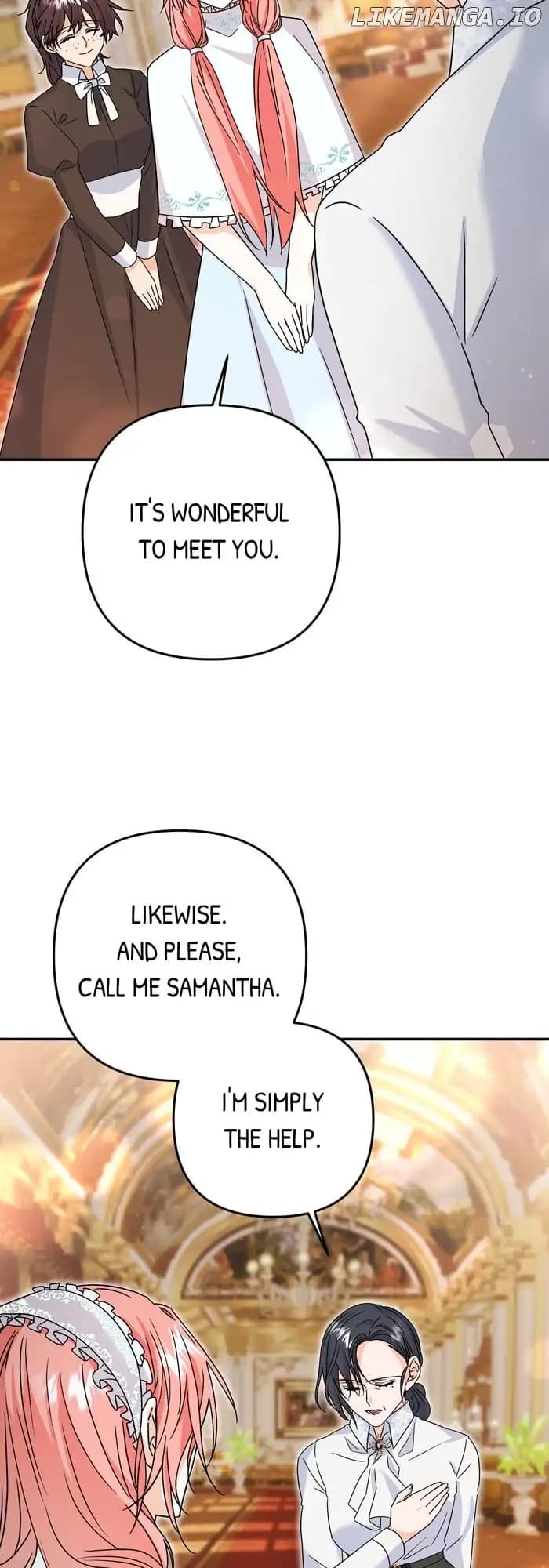 Page https://readmanhwaverse.com/images/love-thy-enemy/chapter-27/40.webp