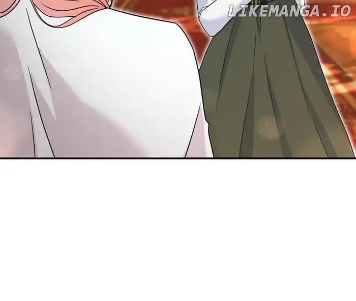 Page https://readmanhwaverse.com/images/love-thy-enemy/chapter-27/41.webp