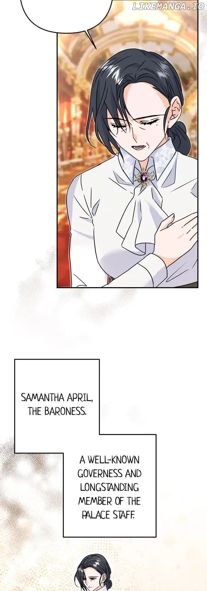 Page https://readmanhwaverse.com/images/love-thy-enemy/chapter-27/43.webp