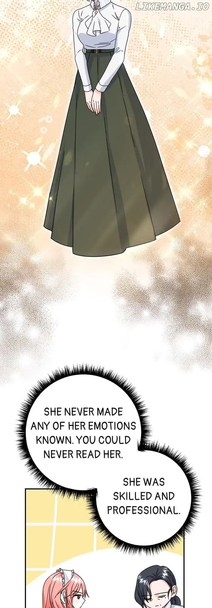 Page https://readmanhwaverse.com/images/love-thy-enemy/chapter-27/44.webp