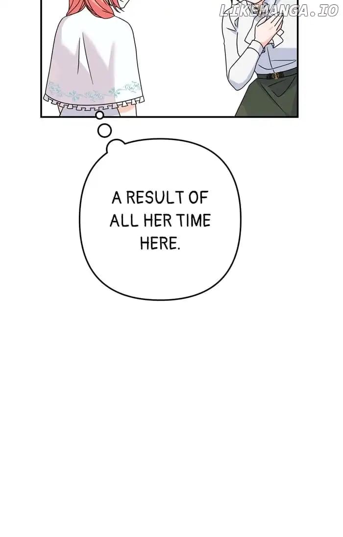 Page https://readmanhwaverse.com/images/love-thy-enemy/chapter-27/45.webp