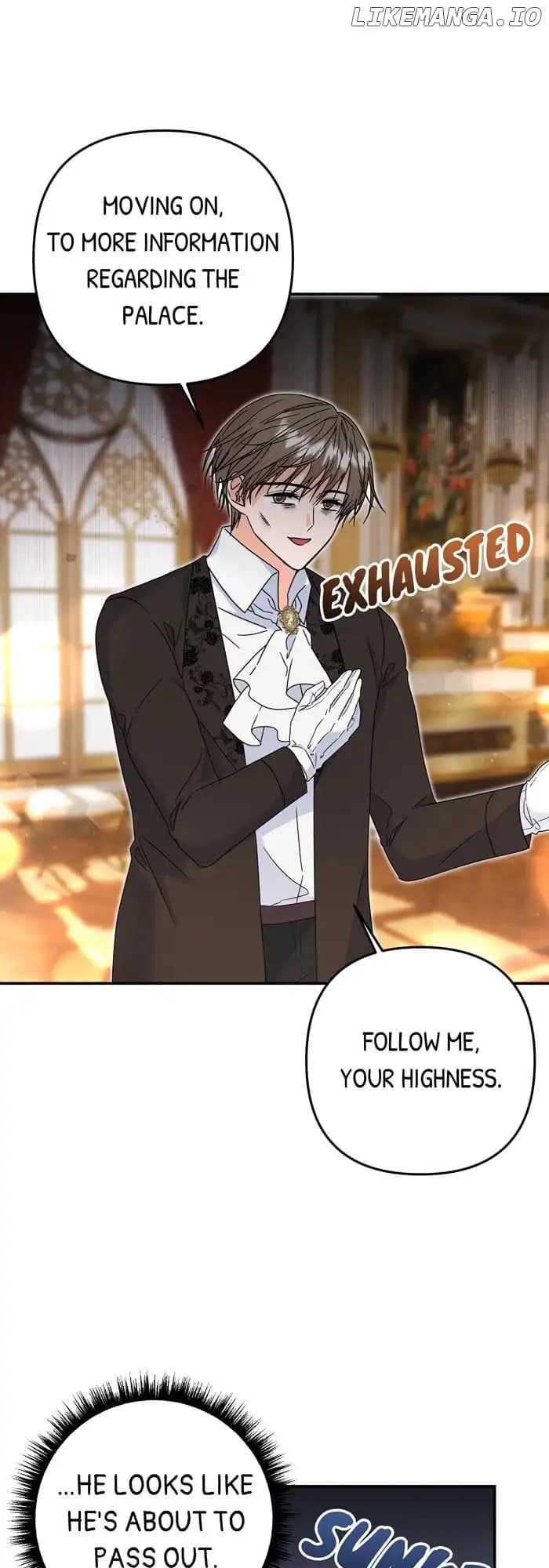 Page https://readmanhwaverse.com/images/love-thy-enemy/chapter-27/46.webp