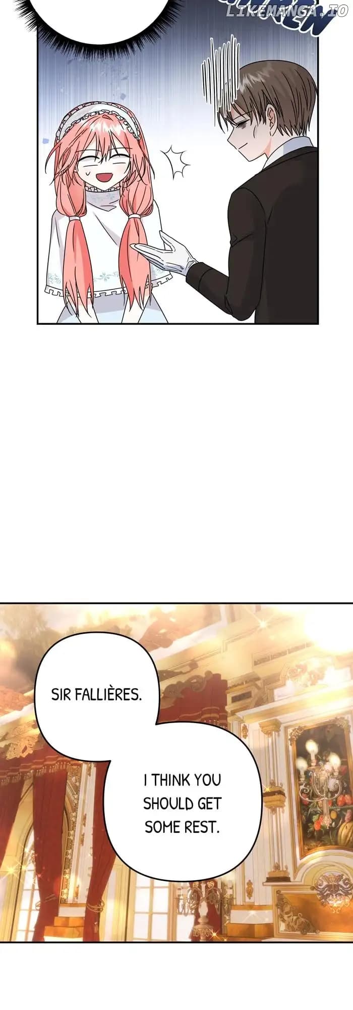 Page https://readmanhwaverse.com/images/love-thy-enemy/chapter-27/47.webp