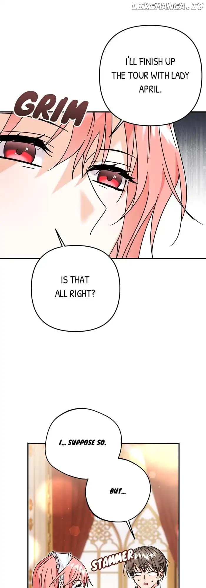 Page https://readmanhwaverse.com/images/love-thy-enemy/chapter-27/51.webp