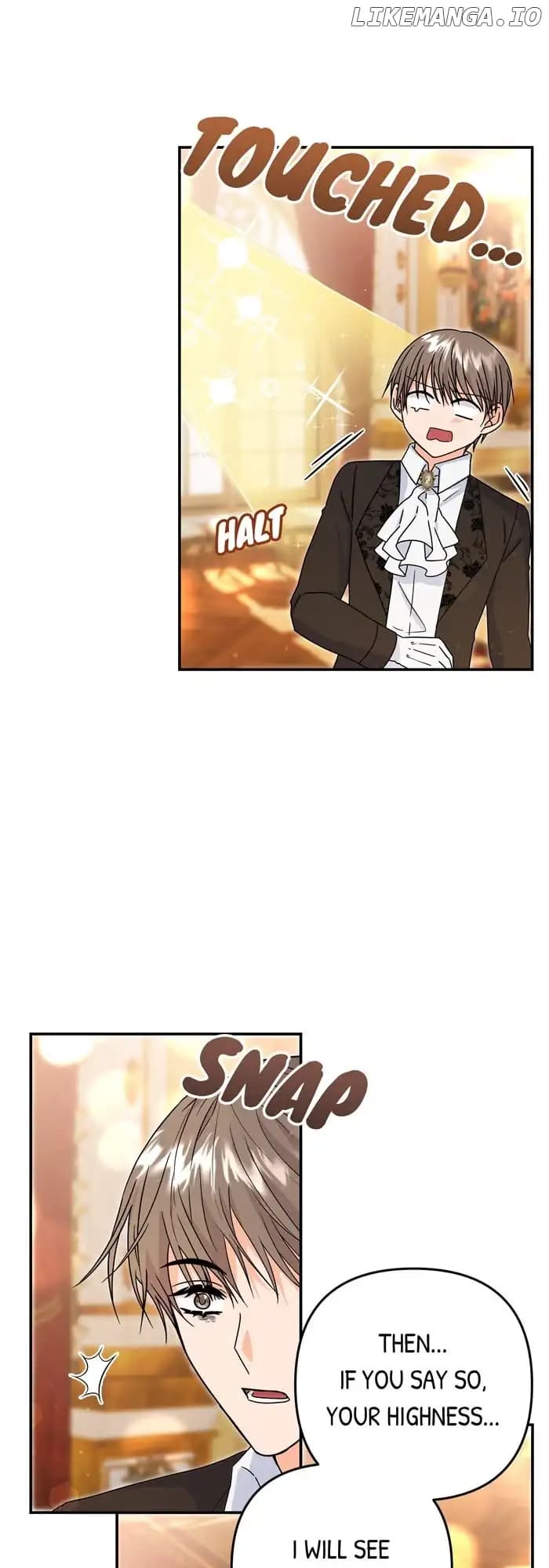 Page https://readmanhwaverse.com/images/love-thy-enemy/chapter-27/54.webp