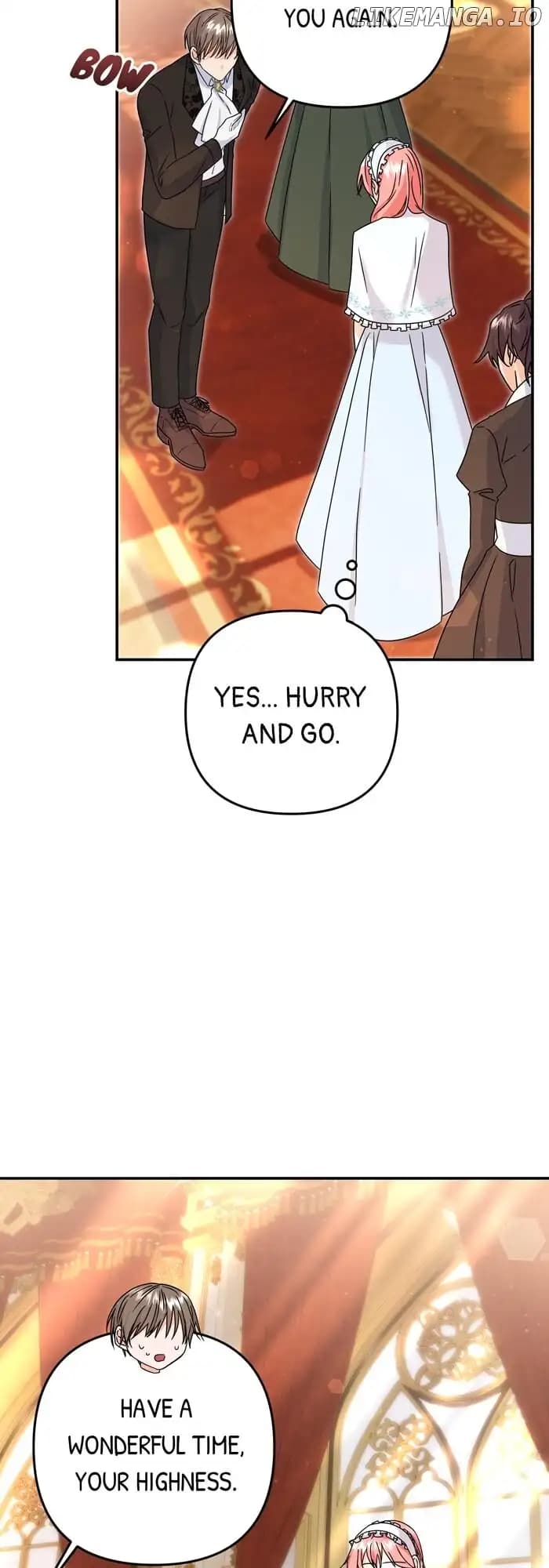 Page https://readmanhwaverse.com/images/love-thy-enemy/chapter-27/55.webp