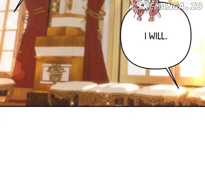 Page https://readmanhwaverse.com/images/love-thy-enemy/chapter-27/56.webp
