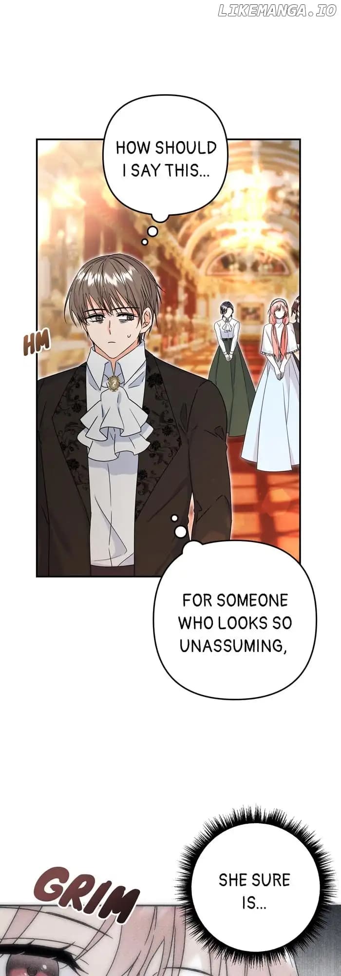 Page https://readmanhwaverse.com/images/love-thy-enemy/chapter-27/57.webp