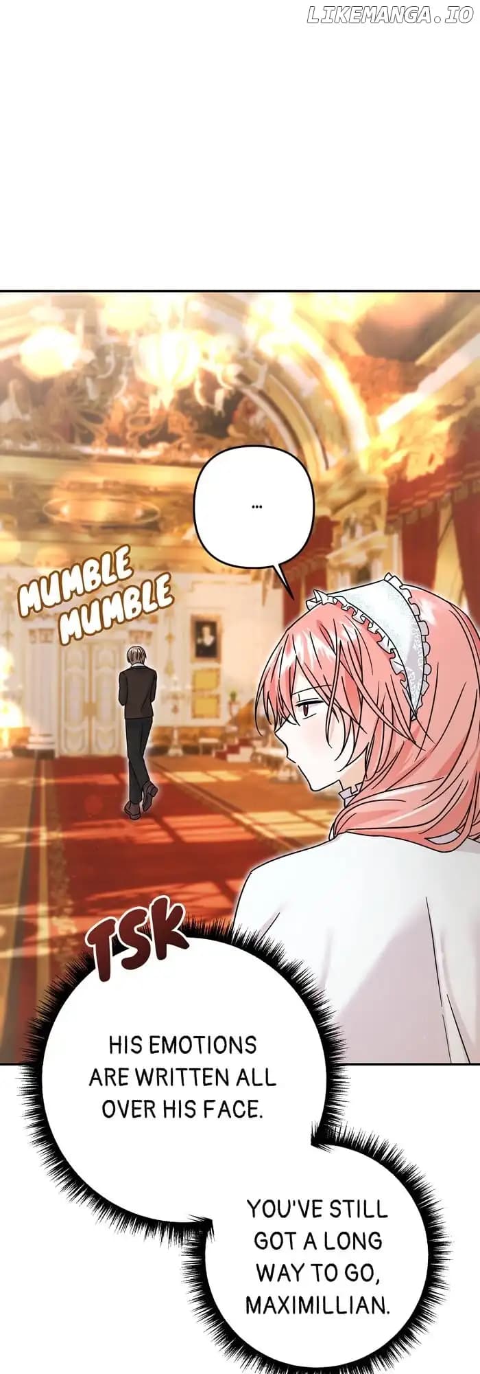 Page https://readmanhwaverse.com/images/love-thy-enemy/chapter-27/59.webp