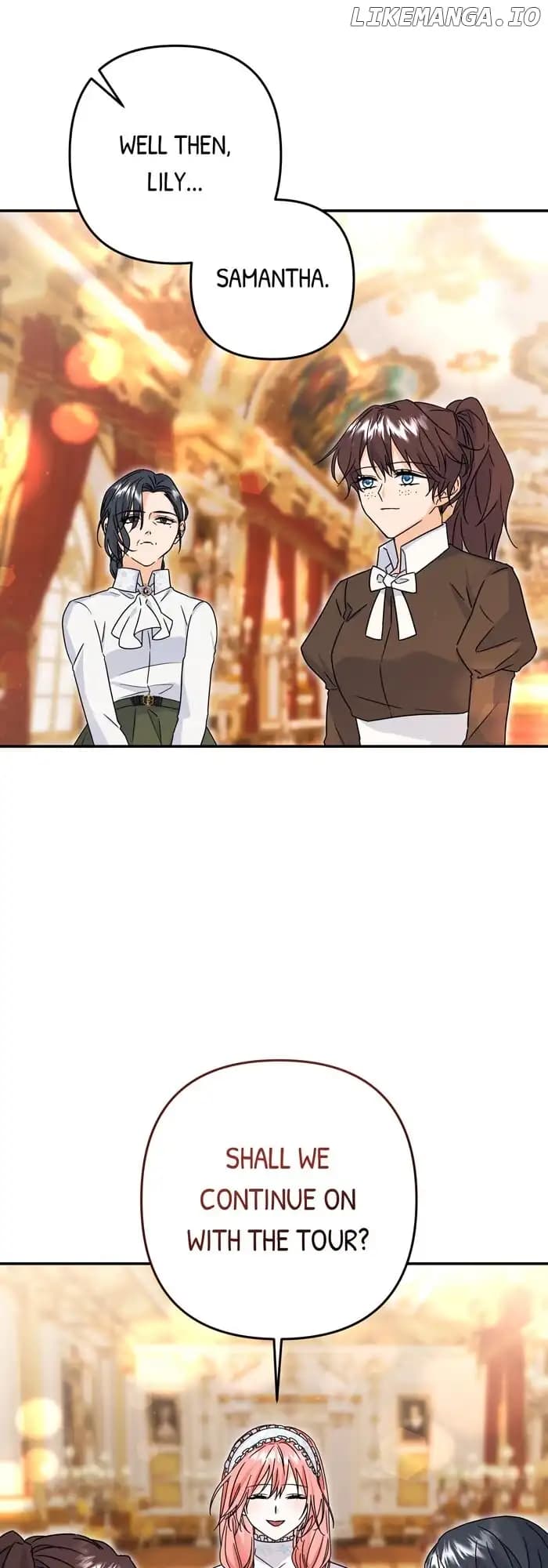 Page https://readmanhwaverse.com/images/love-thy-enemy/chapter-27/61.webp