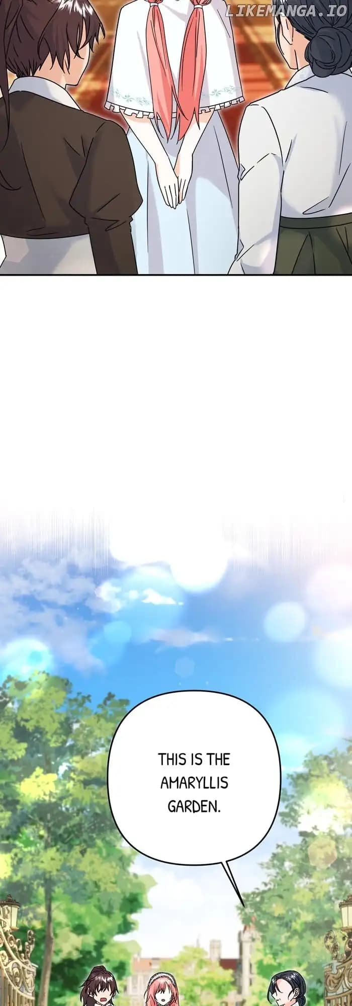 Page https://readmanhwaverse.com/images/love-thy-enemy/chapter-27/62.webp